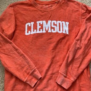 adidas jiu jitsu hoodie